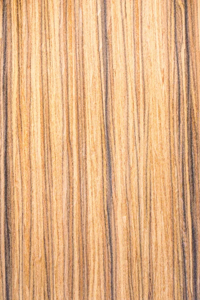 ahşap doku arkaplanı