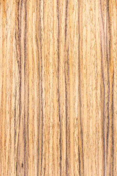 ahşap doku arkaplanı