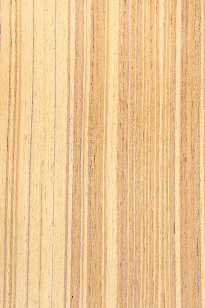 ahşap doku arkaplanı