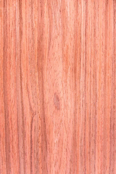 ahşap doku arkaplanı