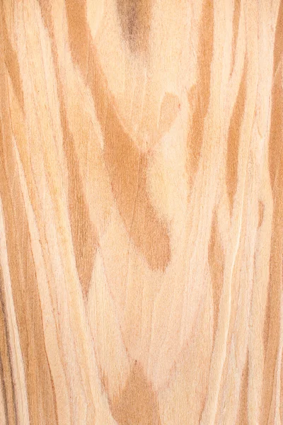 ahşap doku arkaplanı