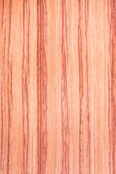 ahşap doku arkaplanı