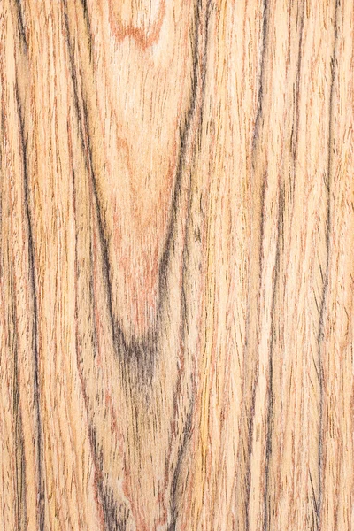 ahşap doku arkaplanı