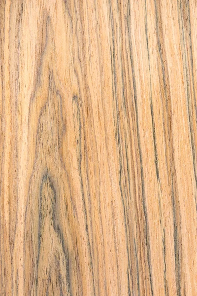 ahşap doku arkaplanı