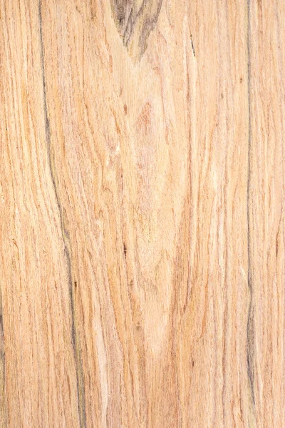 ahşap doku arkaplanı