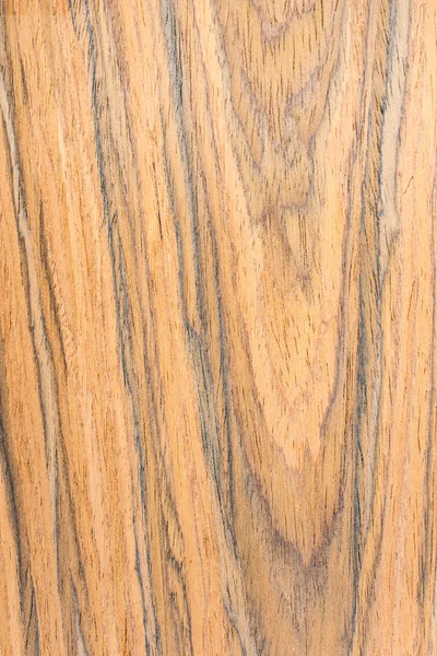 ahşap doku arkaplanı