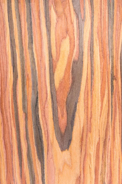 ahşap doku arkaplanı