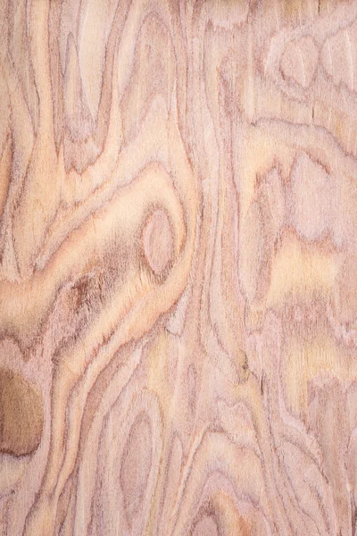 ahşap doku arkaplanı