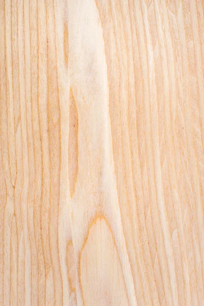 ahşap doku arkaplanı