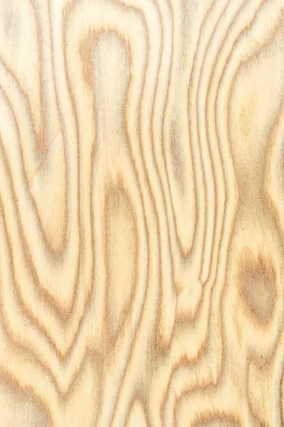 ahşap doku arkaplanı