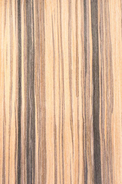 ahşap doku arkaplanı