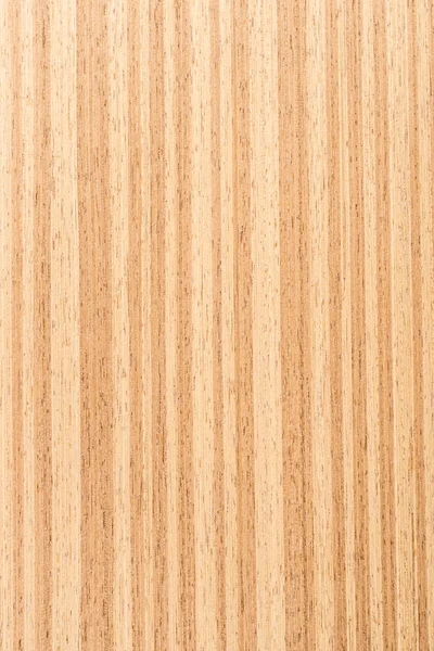 ahşap doku arkaplanı