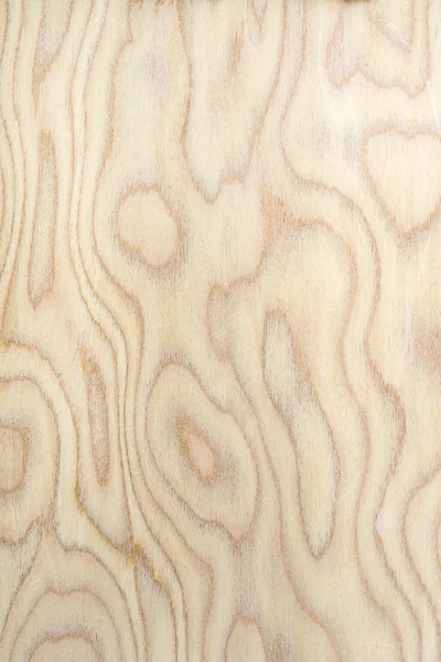 ahşap doku arkaplanı