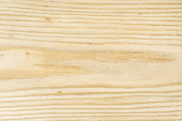 ahşap doku arkaplanı