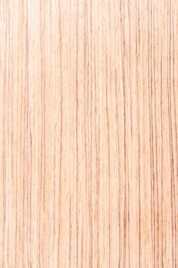 ahşap doku arkaplanı