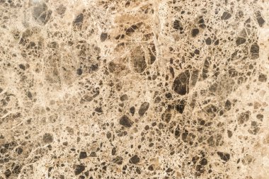 Mermer yüzey dokusu