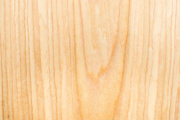 ahşap doku arkaplanı