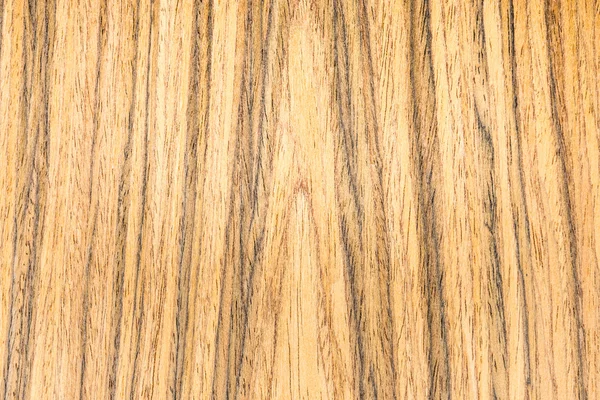 ahşap doku arkaplanı