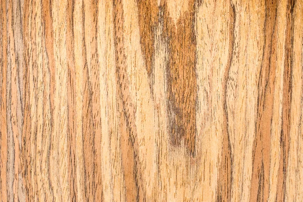 ahşap doku arkaplanı