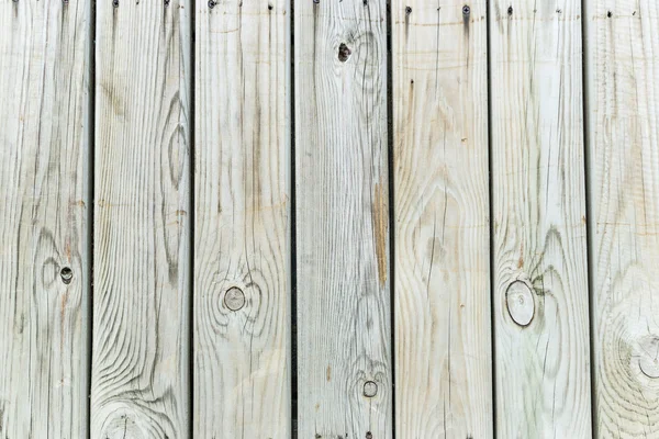 ahşap doku arkaplanı