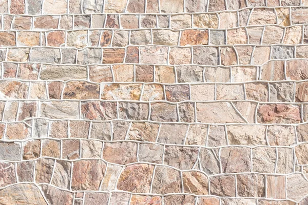 Duvar doku yüzeyi yakın çekim