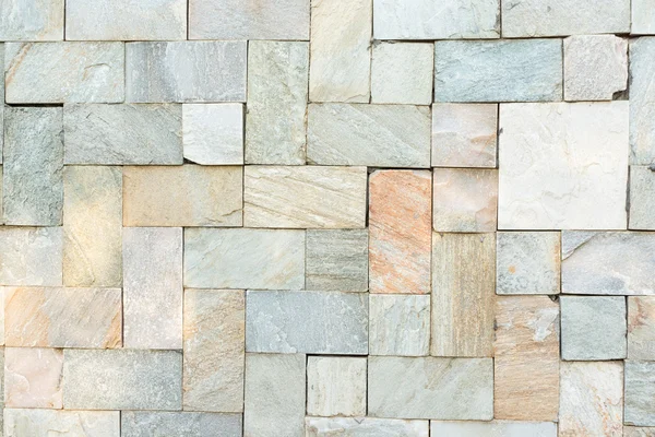 Duvar doku yüzeyi yakın çekim