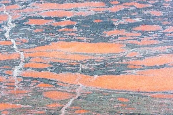 Mermer yüzey dokusu