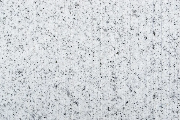 Mermer yüzey dokusu