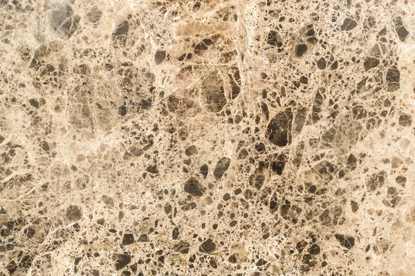 Mermer yüzey dokusu