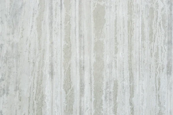 Çimento duvar yüzeyi