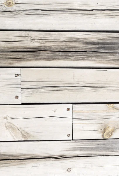 ahşap doku arkaplanı