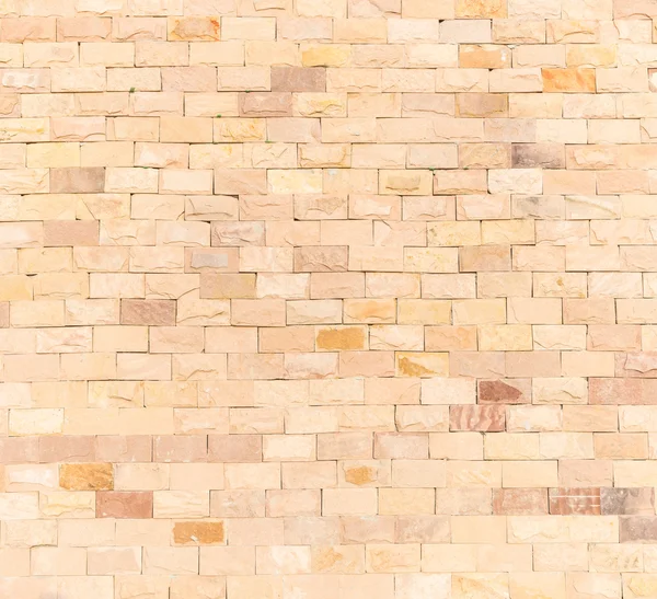 tuğla duvar yüzeyi