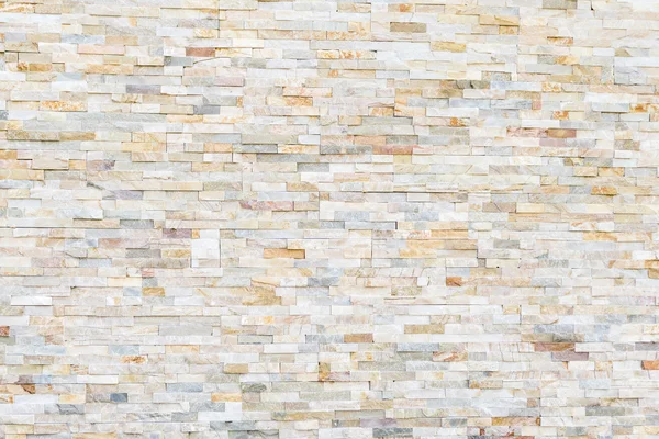 Duvar doku yüzeyi yakın çekim