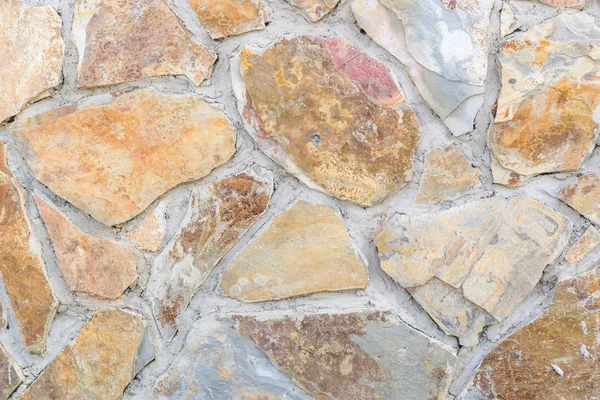 Duvar doku yüzeyi yakın çekim