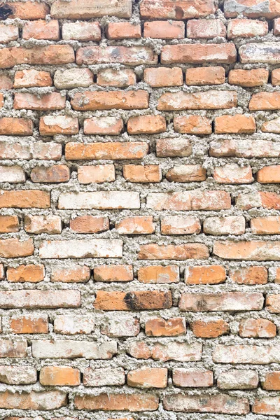 tuğla duvar yüzeyi