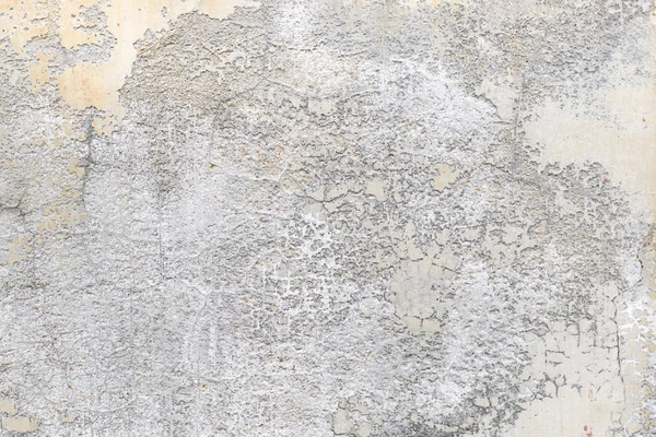 Oberfläche der Zementwand — Stockfoto