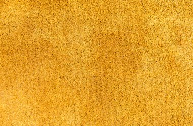 Deri yüzey dokusunu yakın çekim