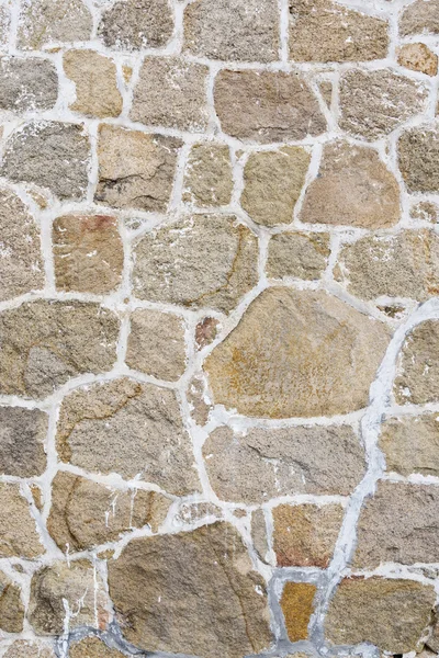 Duvar doku yüzeyi yakın çekim