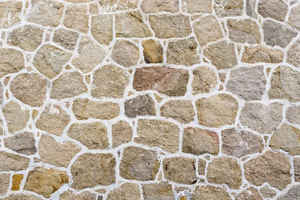 壁テクスチャの表面のクローズ アップ — ストック写真
