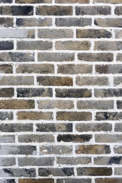 tuğla duvar yüzeyi