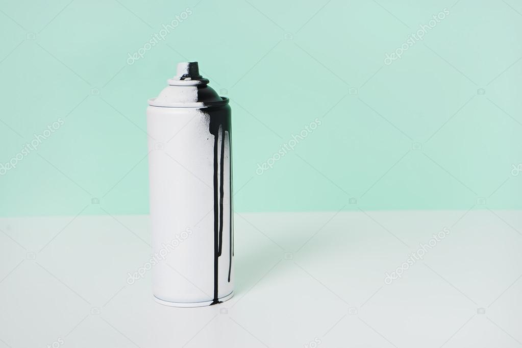 black and white spray paint bottle stock photo c christina pauchi 110511588 https depositphotos com 110511588 stock photo black and white spray paint html