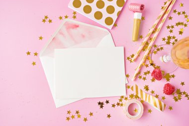 metin için yer ile tatil theme.hiloday fer'î