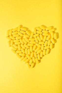 kavramı theme.bright ilaçlarıyla arka plan