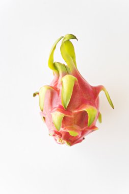 egzotik meyve pitahaya