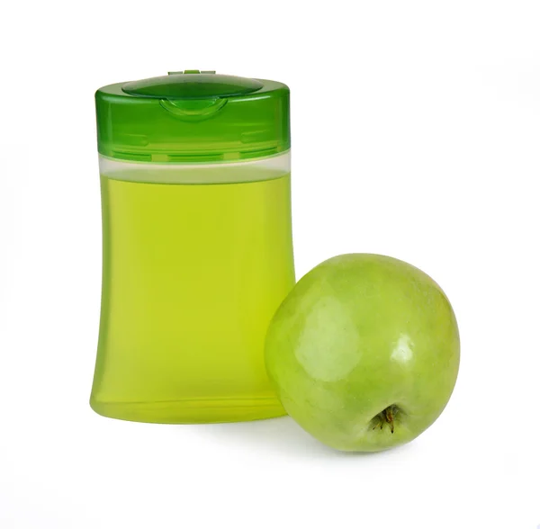 Pet şişe jel, sıvı sabun, losyon, krem, şampuan