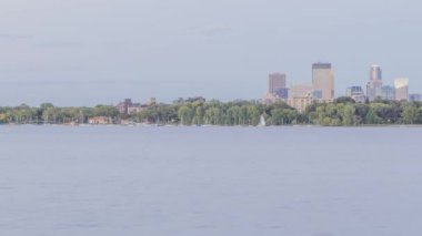 bde maka ska 'yı kapatın