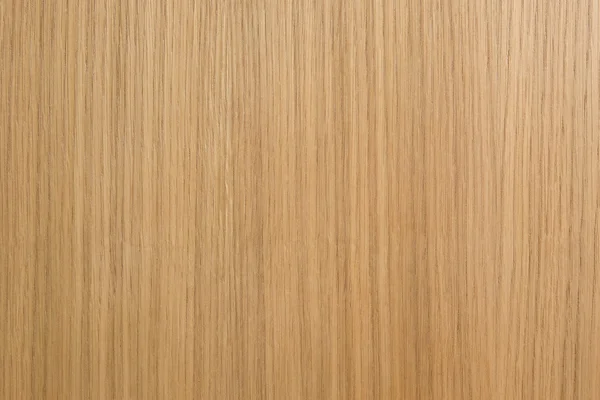 Meşe kaplama doku, arka plan