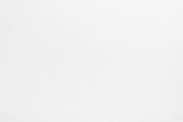 Белые штукатурные стены — стоковое фото