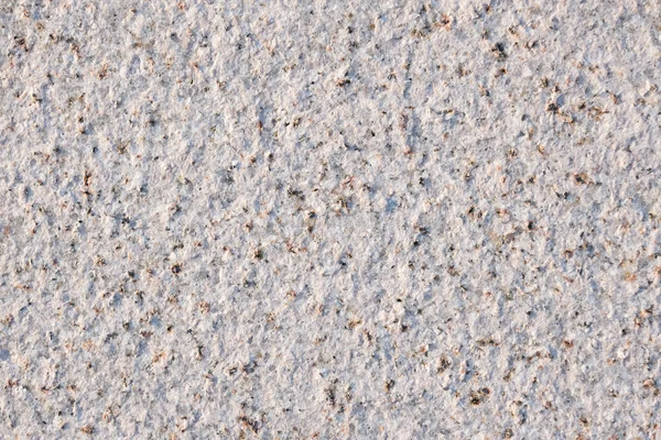 Detail van steen - granieten coating van de gevel — Stockfoto
