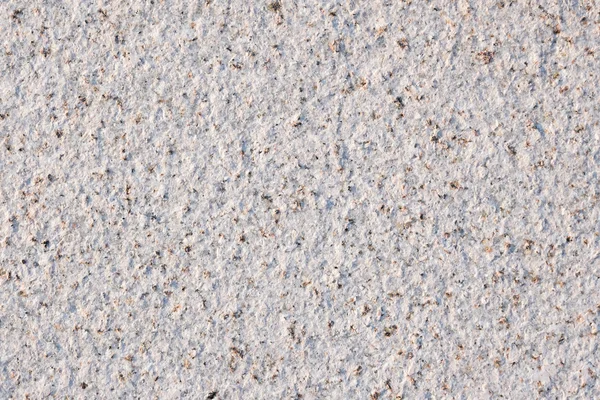 Detail stone - graniet — Stockfoto